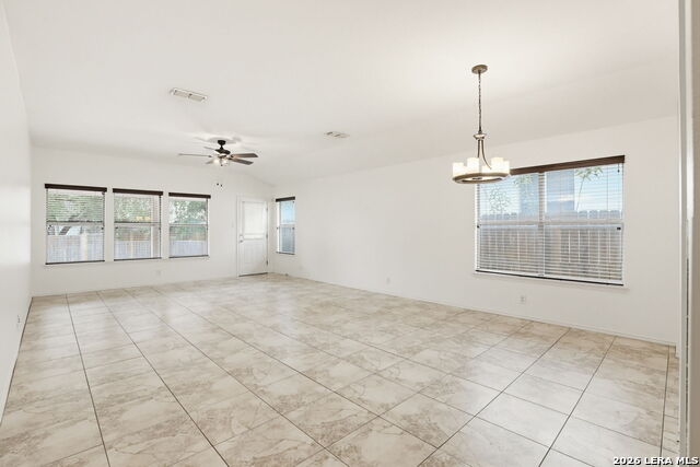 Image 6 of 28 For 10542 Cat Mountain