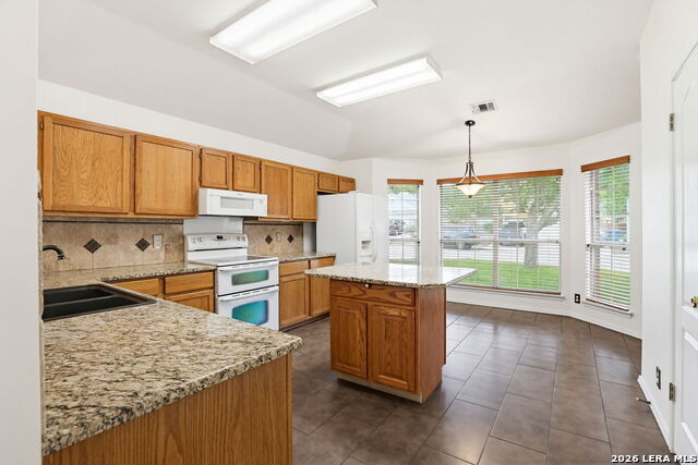 Image 8 of 28 For 10542 Cat Mountain