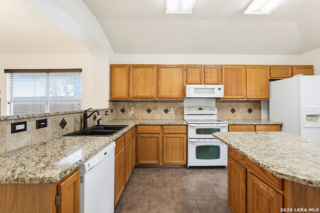 Image 9 of 28 For 10542 Cat Mountain