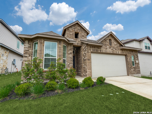 Details for 1052 Slight St, New Braunfels, TX 78130