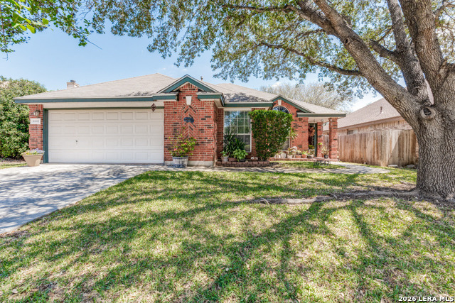 Details for 16542 Redland Rnch, San Antonio, TX 78247