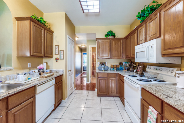 Image 10 of 22 For 16542 Redland Rnch