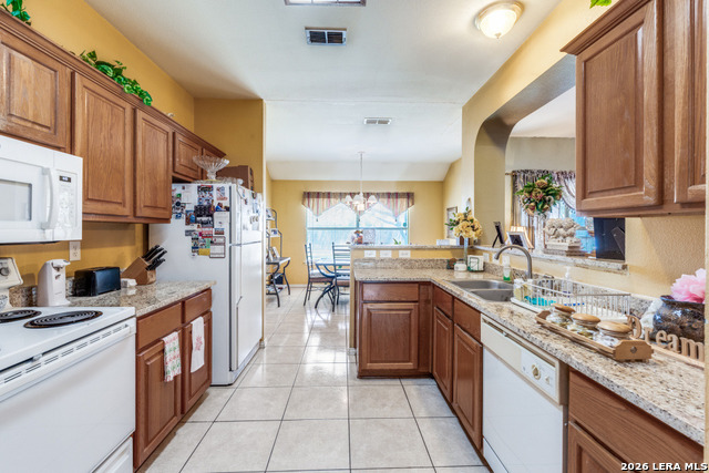 Image 11 of 22 For 16542 Redland Rnch