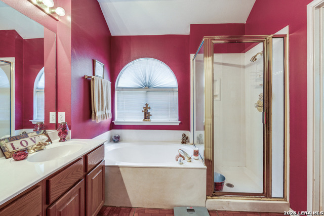 Image 14 of 22 For 16542 Redland Rnch