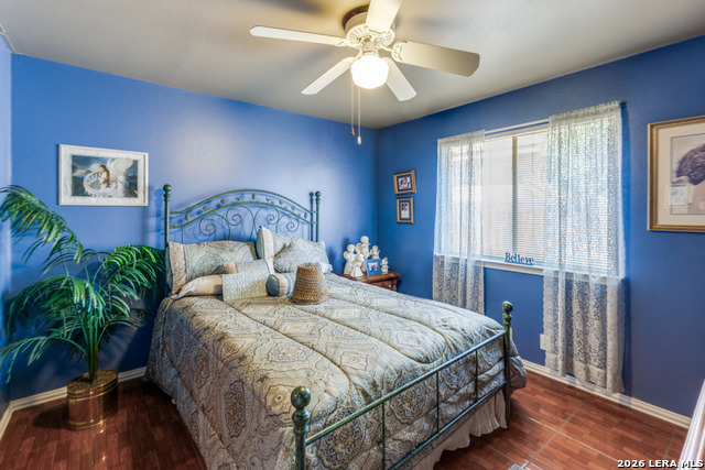 Image 15 of 22 For 16542 Redland Rnch