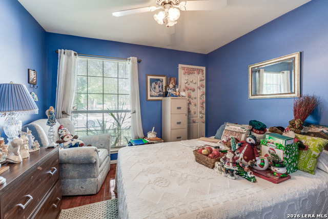 Image 16 of 22 For 16542 Redland Rnch