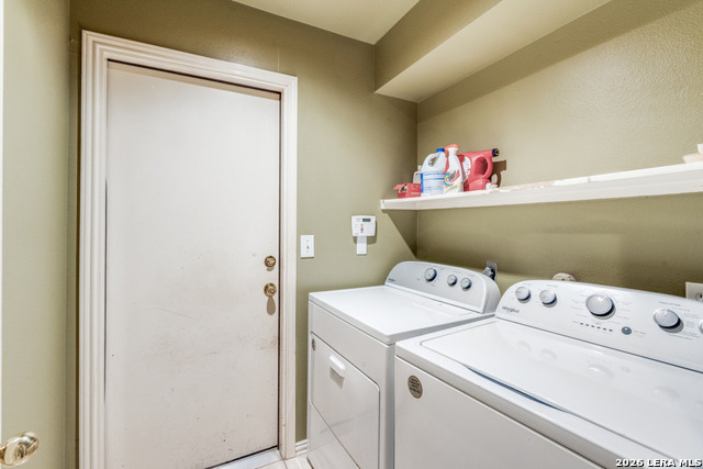 Image 18 of 22 For 16542 Redland Rnch