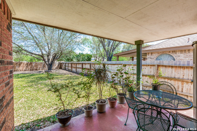 Image 19 of 22 For 16542 Redland Rnch