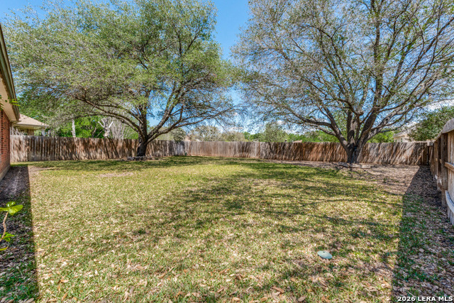 Image 21 of 22 For 16542 Redland Rnch