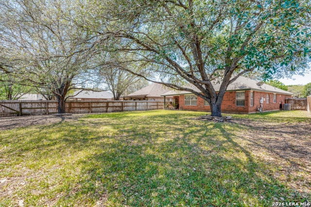 Image 22 of 22 For 16542 Redland Rnch