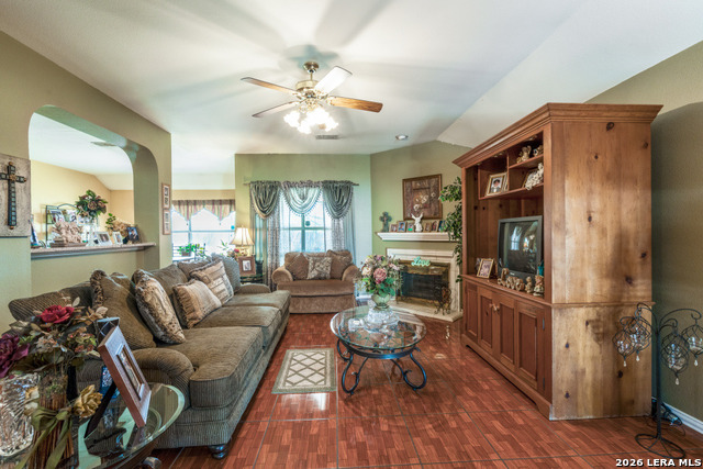 Image 3 of 22 For 16542 Redland Rnch