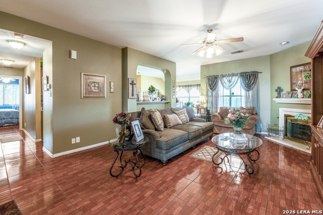 Image 4 of 22 For 16542 Redland Rnch