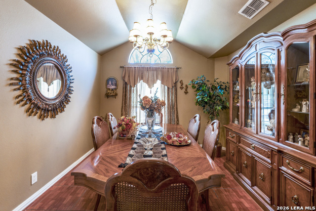 Image 6 of 22 For 16542 Redland Rnch