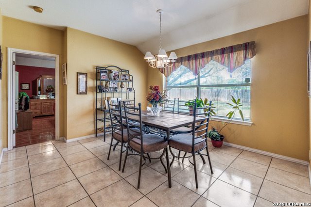 Image 7 of 22 For 16542 Redland Rnch