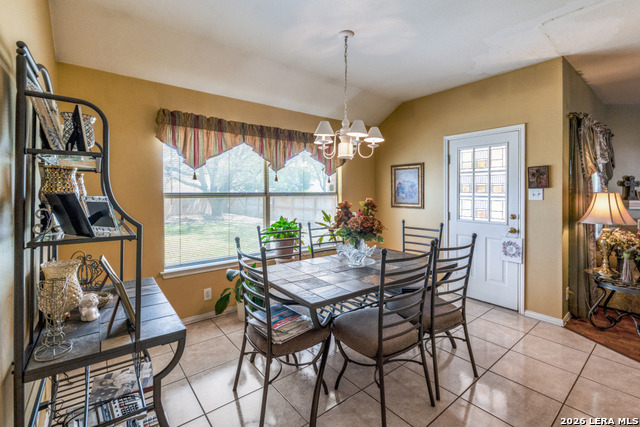 Image 8 of 22 For 16542 Redland Rnch