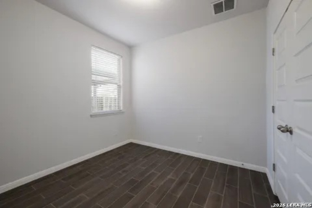 Image 10 of 23 For 11531 Lightning Way