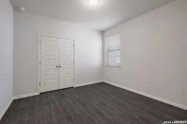 Image 11 of 23 For 11531 Lightning Way