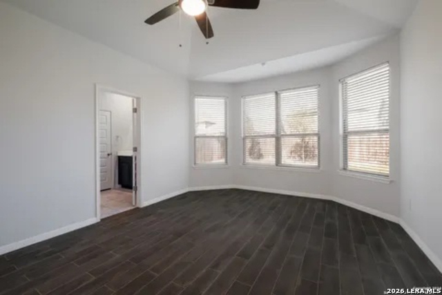 Image 12 of 23 For 11531 Lightning Way