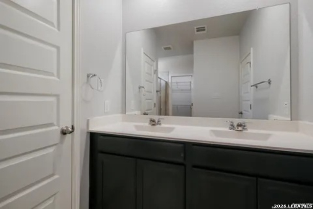 Image 13 of 23 For 11531 Lightning Way