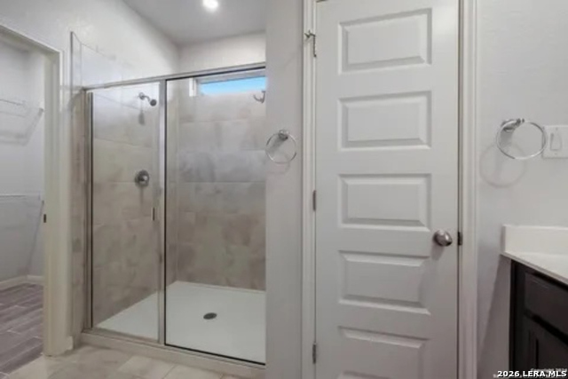 Image 14 of 23 For 11531 Lightning Way