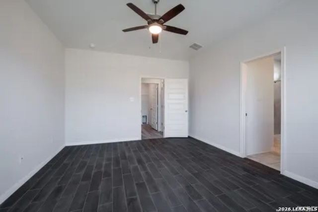 Image 15 of 23 For 11531 Lightning Way