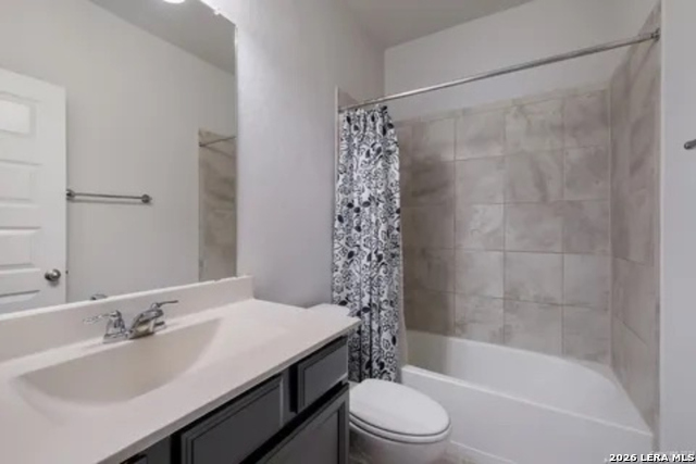 Image 16 of 23 For 11531 Lightning Way