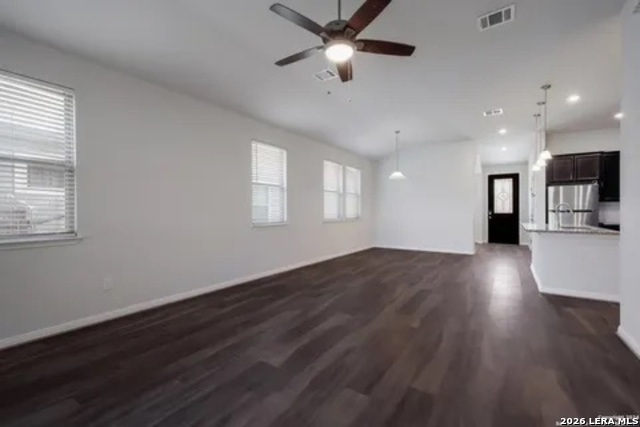 Image 17 of 23 For 11531 Lightning Way