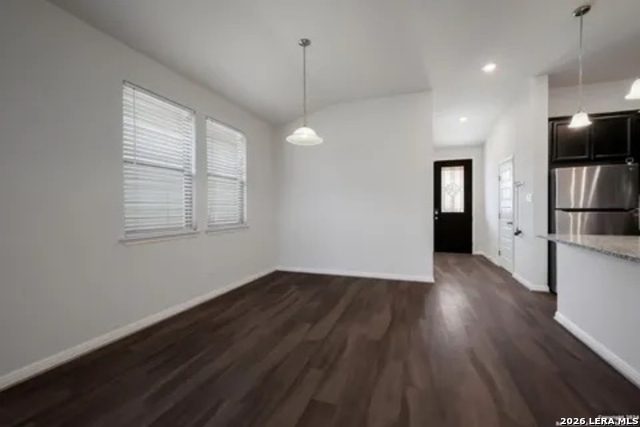 Image 18 of 23 For 11531 Lightning Way