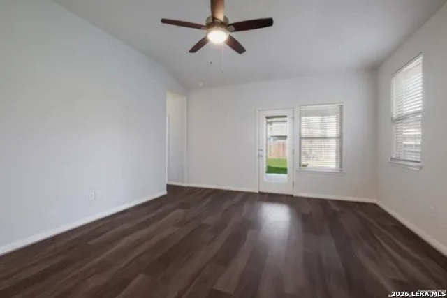 Image 19 of 23 For 11531 Lightning Way