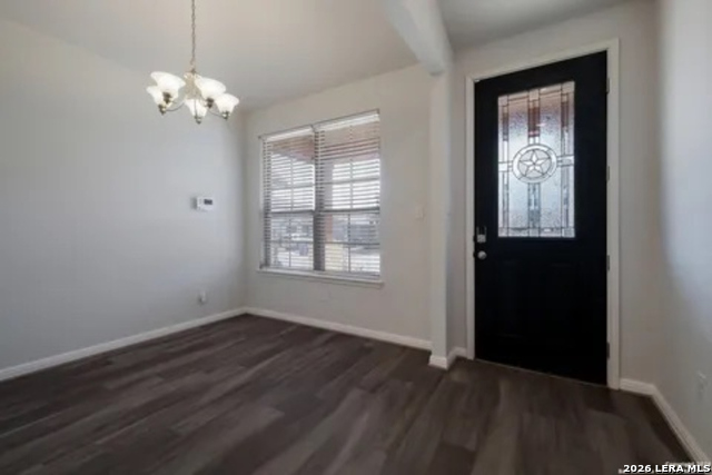 Image 2 of 23 For 11531 Lightning Way