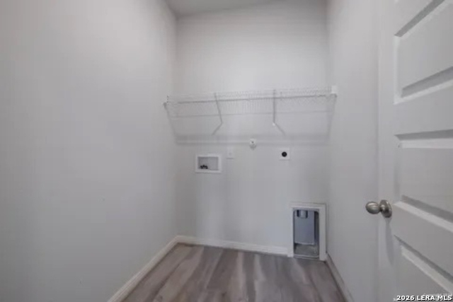 Image 20 of 23 For 11531 Lightning Way