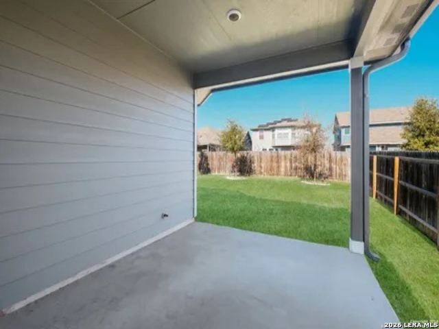 Image 21 of 23 For 11531 Lightning Way