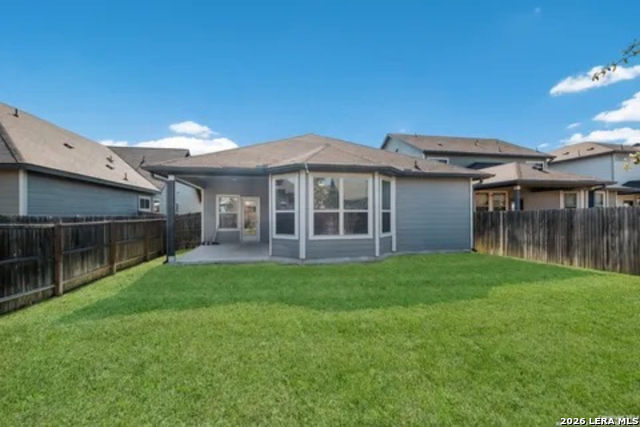 Image 22 of 23 For 11531 Lightning Way