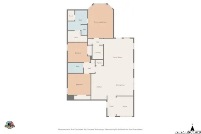 Image 23 of 23 For 11531 Lightning Way