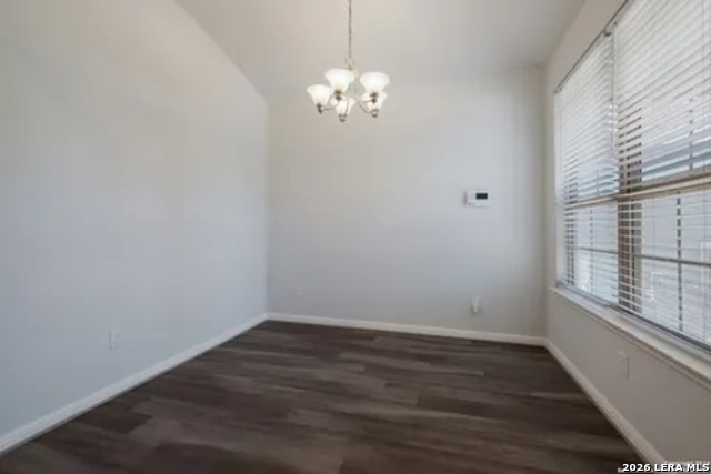 Image 3 of 23 For 11531 Lightning Way