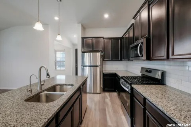 Image 5 of 23 For 11531 Lightning Way