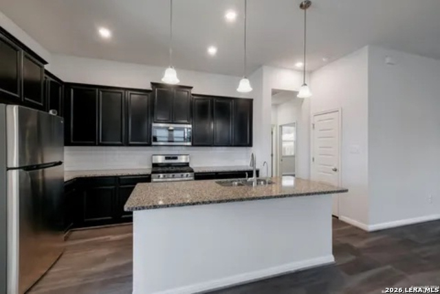 Image 6 of 23 For 11531 Lightning Way