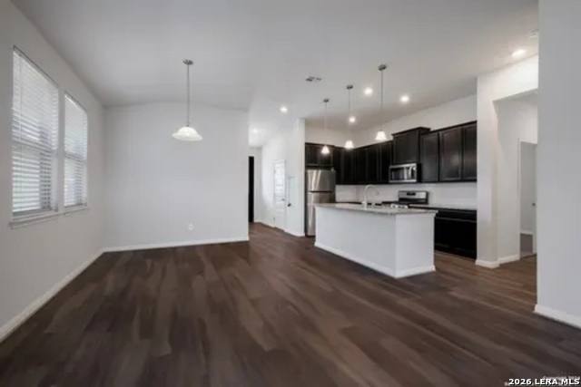 Image 7 of 23 For 11531 Lightning Way