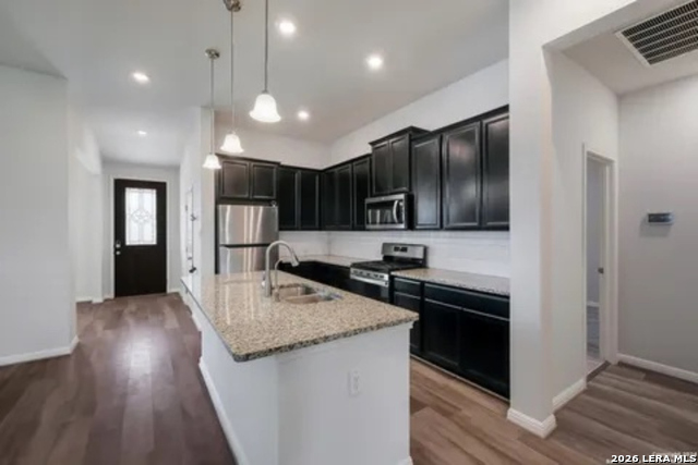 Image 8 of 23 For 11531 Lightning Way