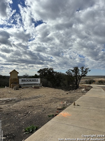 Image 4 of 5 For 19003 Encanto Alley