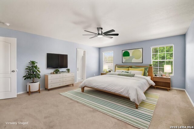 Details for 3539 Sage Meadow, San Antonio, TX 78222