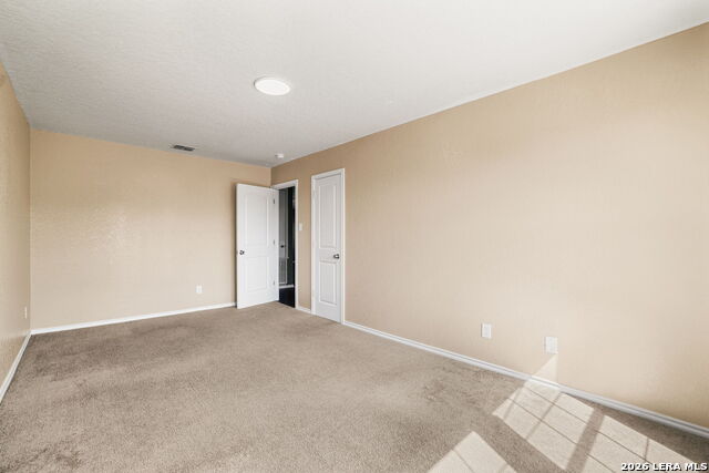 Image 10 of 27 For 3539 Sage Meadow