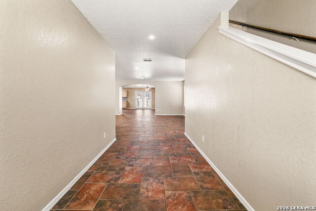 Image 12 of 27 For 3539 Sage Meadow