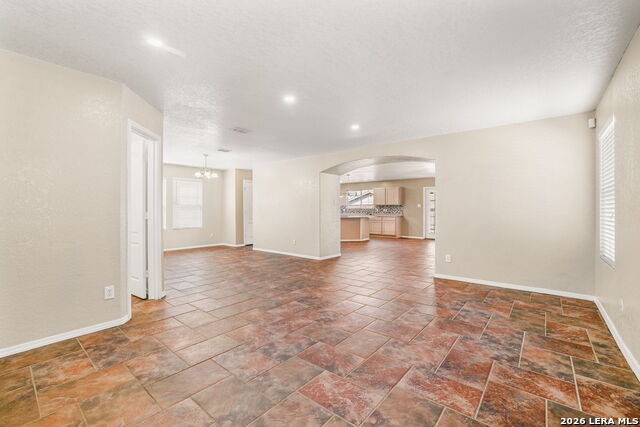 Image 13 of 27 For 3539 Sage Meadow