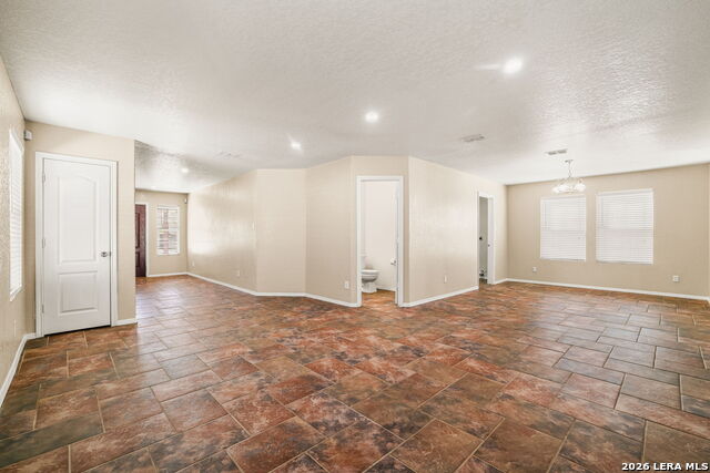 Image 14 of 27 For 3539 Sage Meadow