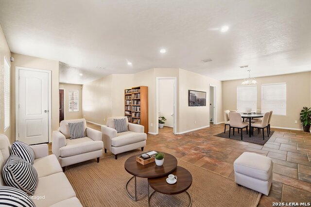 Image 15 of 27 For 3539 Sage Meadow