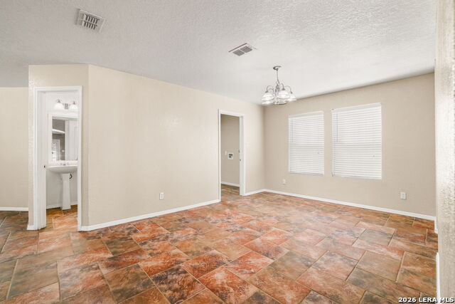 Image 16 of 27 For 3539 Sage Meadow