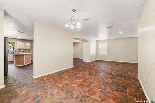 Image 17 of 27 For 3539 Sage Meadow