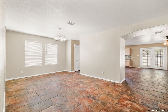 Image 18 of 27 For 3539 Sage Meadow