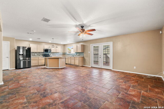 Image 19 of 27 For 3539 Sage Meadow